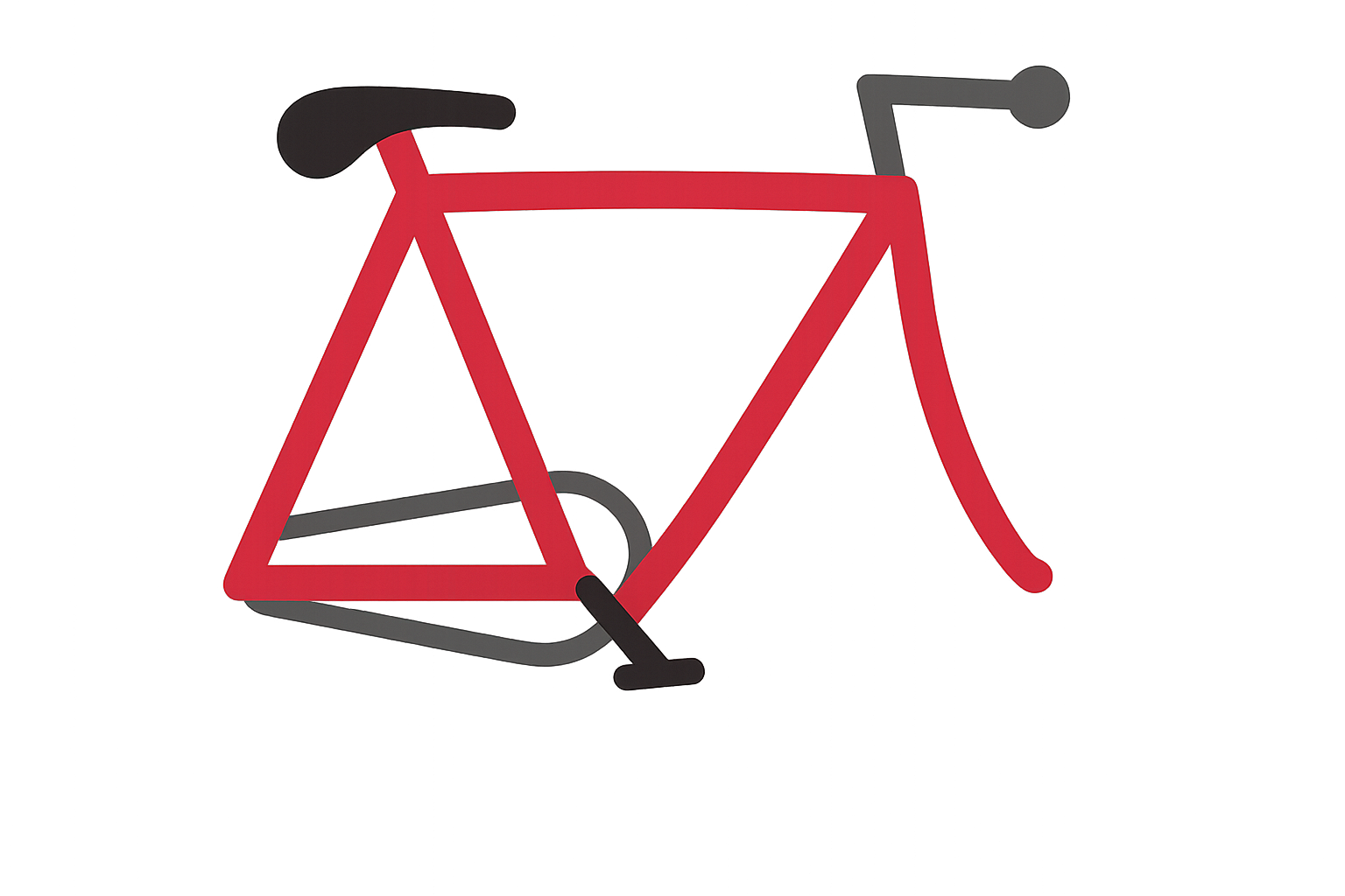 fiets